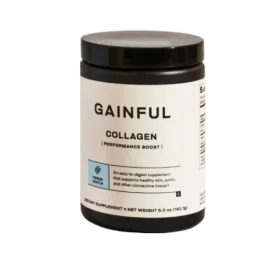 Gainful Collagen