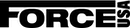 Force USA Logo