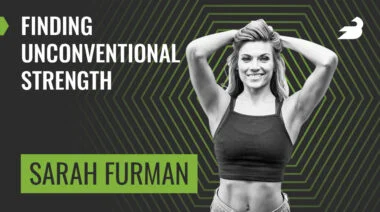 Sarah Furman