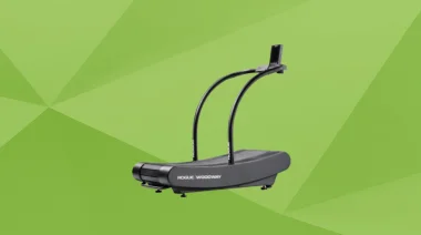 woodway curve ltg treadmill review featured image 1