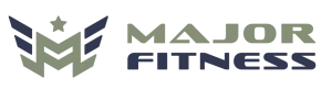 Create Logo