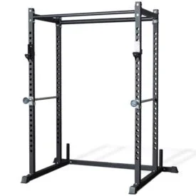 REP PR-1050 Short Power Rack