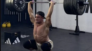 Wow 57