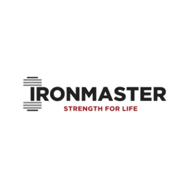 Ironmaster Promo Code