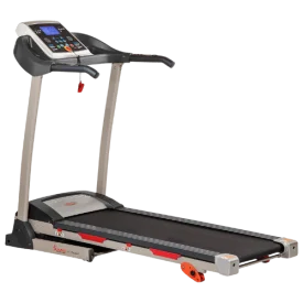 Sunny Health & Fitness SF-T4400