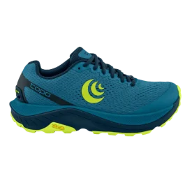 Topo Athletic Ultraventure 3