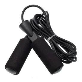 XYLsports Jump Rope