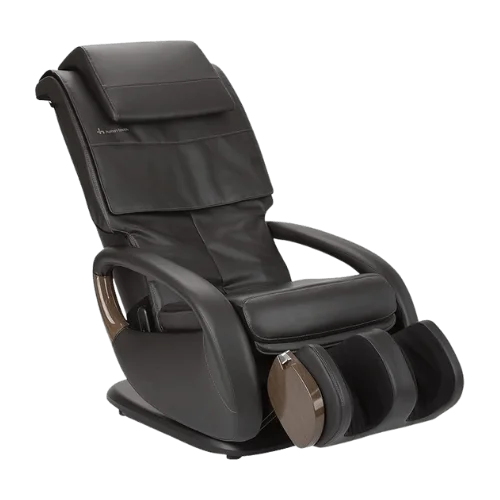 Best Massage Chairs (2026)