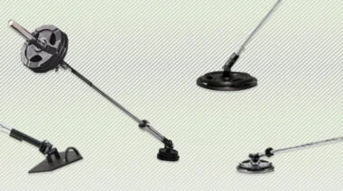 Amazon Best Landmine Basesbest