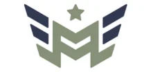 major fitness logo small