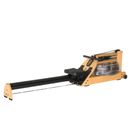 WaterRower A1 Oak Rowing Machine