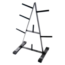 CAP Barbell Tree Storage Rack