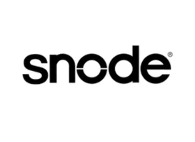 snode logo small
