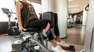 adductor