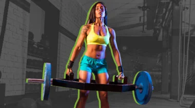 Best Trap Exercises