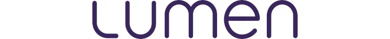 Lumen Logo Final