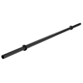 Titan Fitness Axle Bar