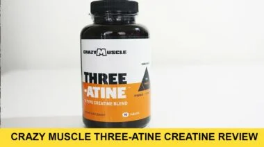 CRAZY MUSCLE THUMBNAIL 2 1