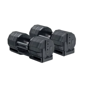 REP Pepin Fast Series Adjustable Dumbbell REP Pepin Fast Series Adjustable Dumbbell