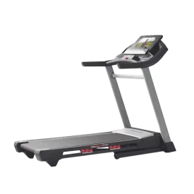 ProForm Trainer 14.0