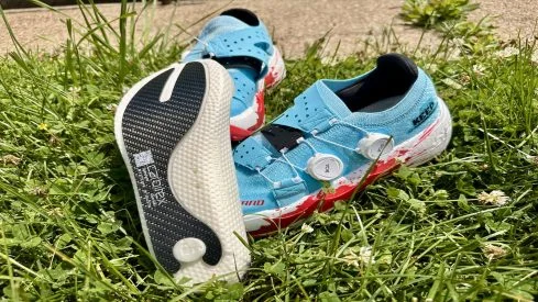 The 14 Best Trail Running Shoes in 2026, Tried and Tested by Our Experts