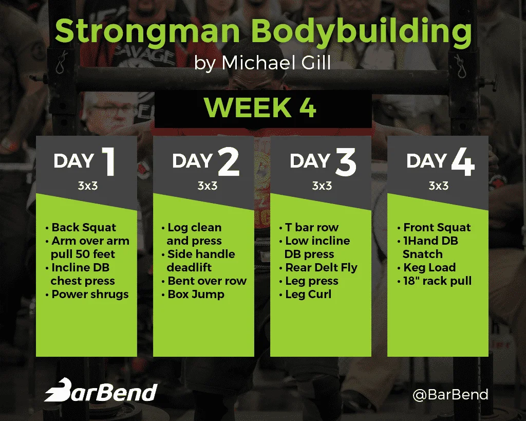 10175_Training_programs Week_4_v2