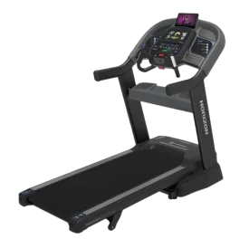 Horizon 7.8 AT Treadmill