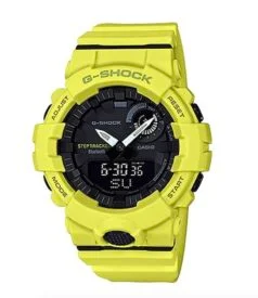 G-Shock GBA-800 G-Shock GBA-800