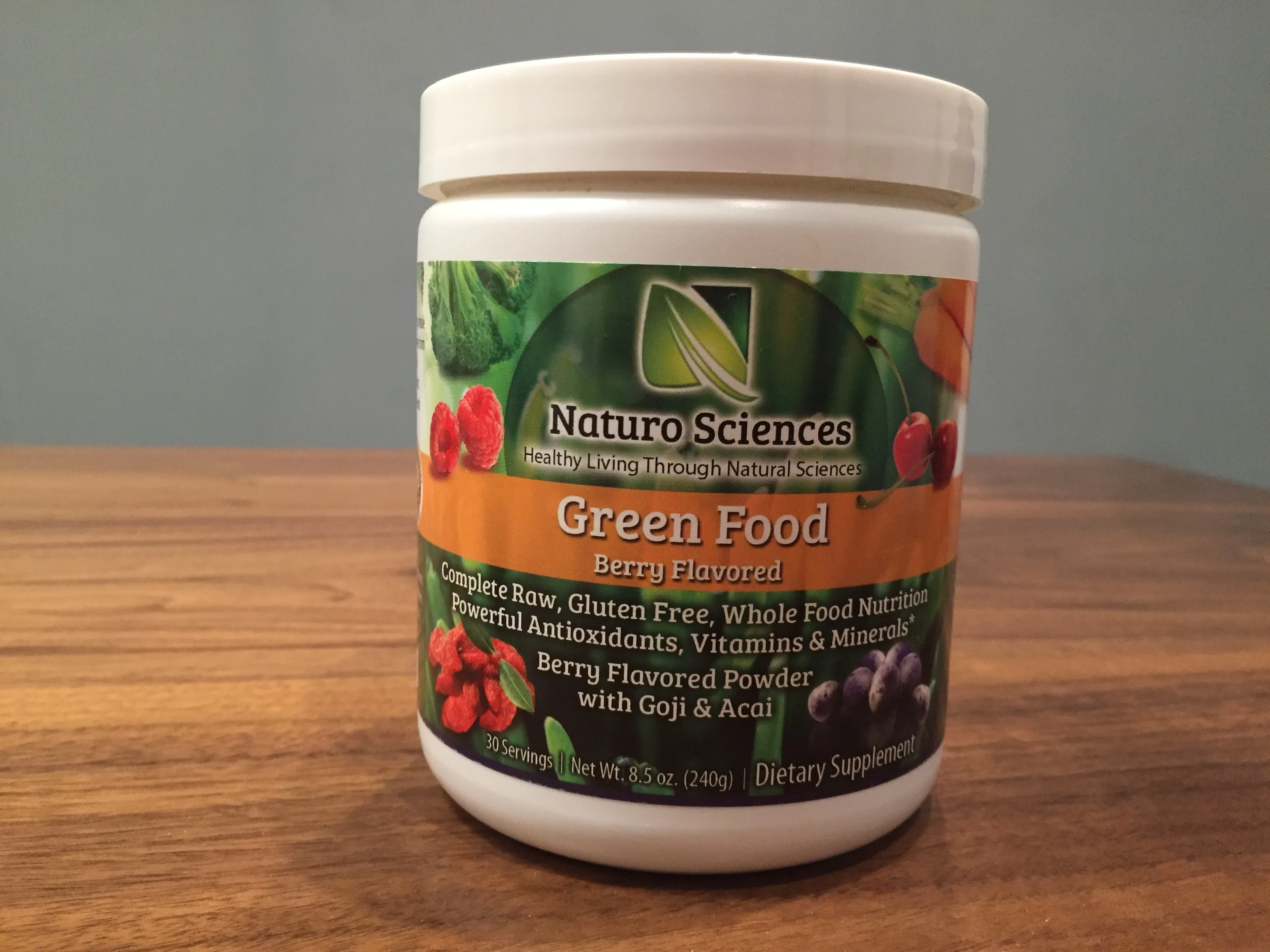 Naturo Sciences Green Food Price Naturo Sciences Green Food Price