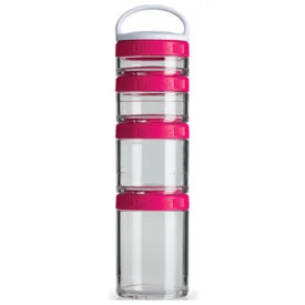 BlenderBottle GoStak BlenderBottle GoStak
