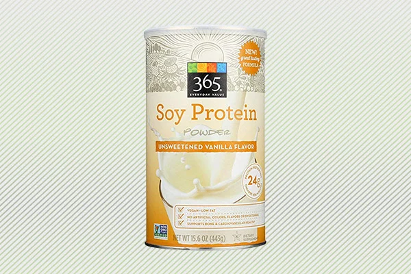 SoyProteins_365