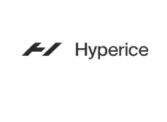hyperice logo barbend