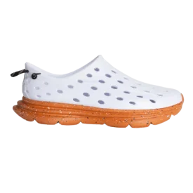 Kane Revive Active Recovery Shoes