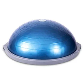 BOSU Pro Balance Trainer