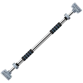 Uflyy Fitness Pull Up Bar