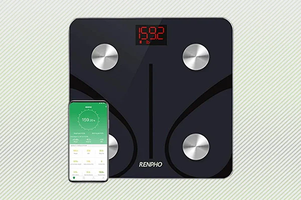 digitalscales_renpho