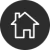 IconIndoor