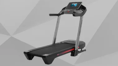 ProForm Pro 2000 Treadmill