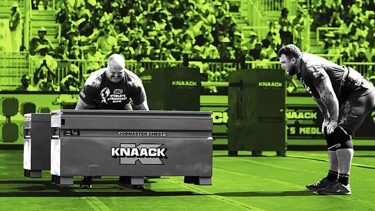 2024 worlds strongest man day 3 recap 1