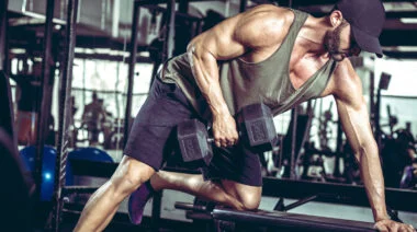Hotel Workouts