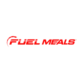 Fuel Meals