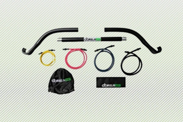 Editor’s Pick BB_AmazonPhotos_resistance bands arm gorilla