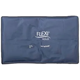 FlexiKold Gel Cold Pack