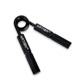 WOD Nation Hand Grip Strengthener