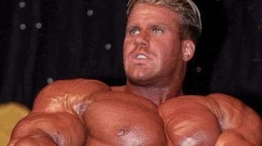 Jay Cutler 1