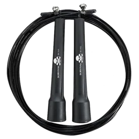 Survival and Cross Jump Rope