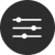 Iconadjustable