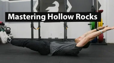 Ultimate Hollow Rocks Guide