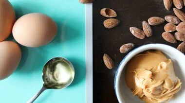 almond 1850615_960_720