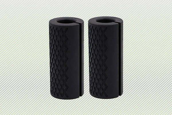 BarbellGrips_thickbar